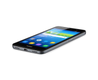 Huawei Y6 LTE Dual SIM czarny + Powerbank 13 000 mAh - 308287 - zdjęcie 4